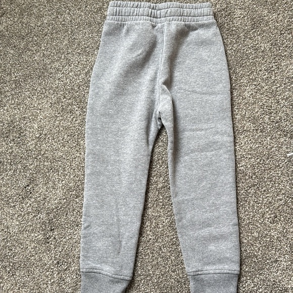 Abercrombie kids essential joggers bundle - Picture 6 of 7